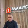 Гура Сергей Сергеевич