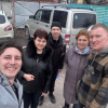 Галина Николаевна