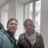 Елена Вадимовна