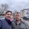 Олег Алексеевич