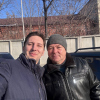 Юрий Владимирович