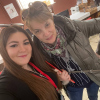 Елена Владимировна