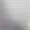 Михаил Александрович