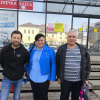 Александр Петрович