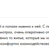 К.